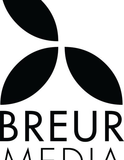 Breur Media