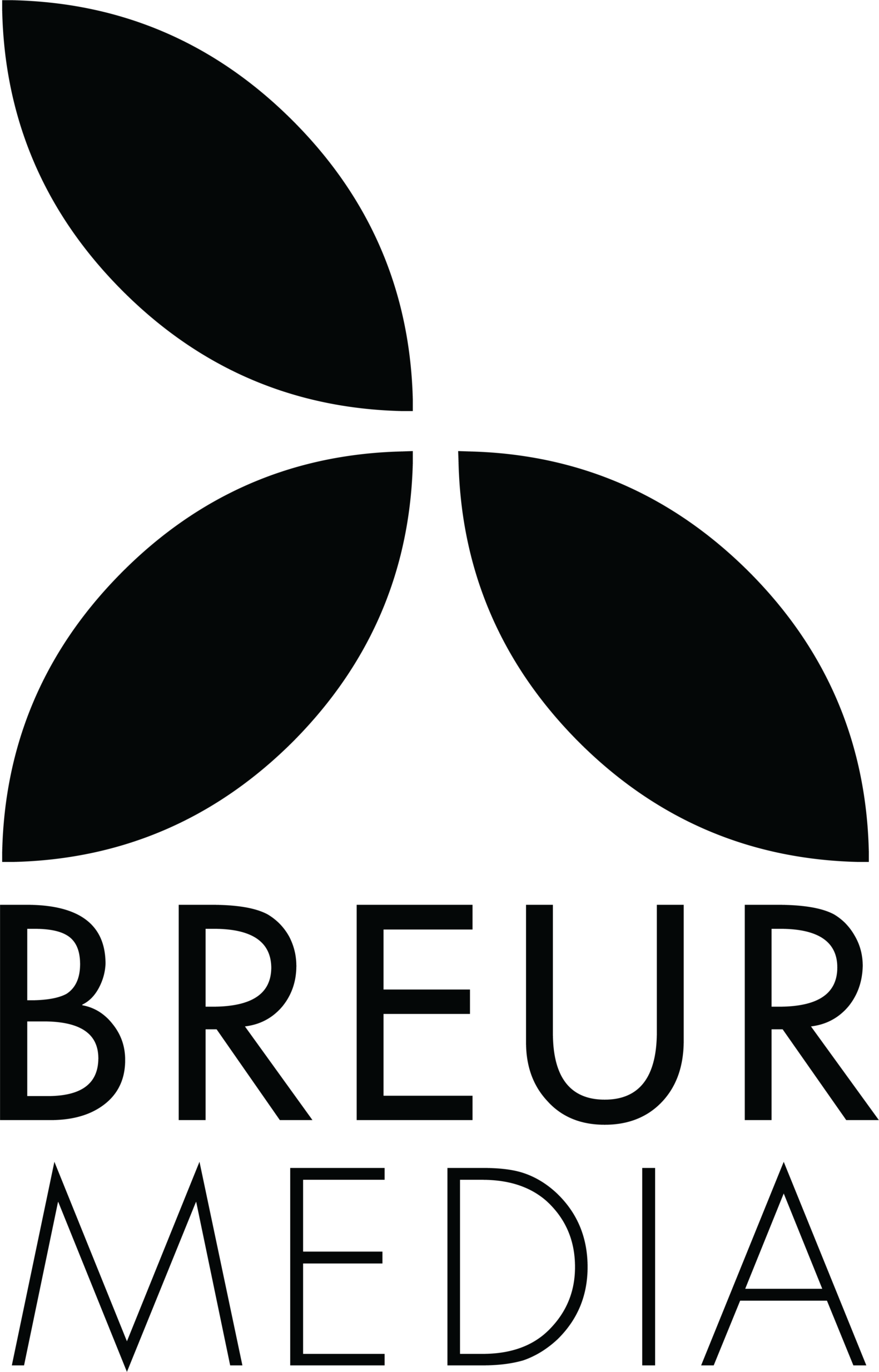 Breur Media